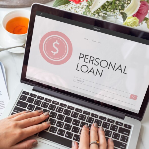 When Are Personal Loans A Good Idea?